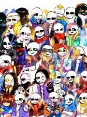 虾米导航跳转进行中请稍候