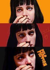 把英语课代表水弄出来的